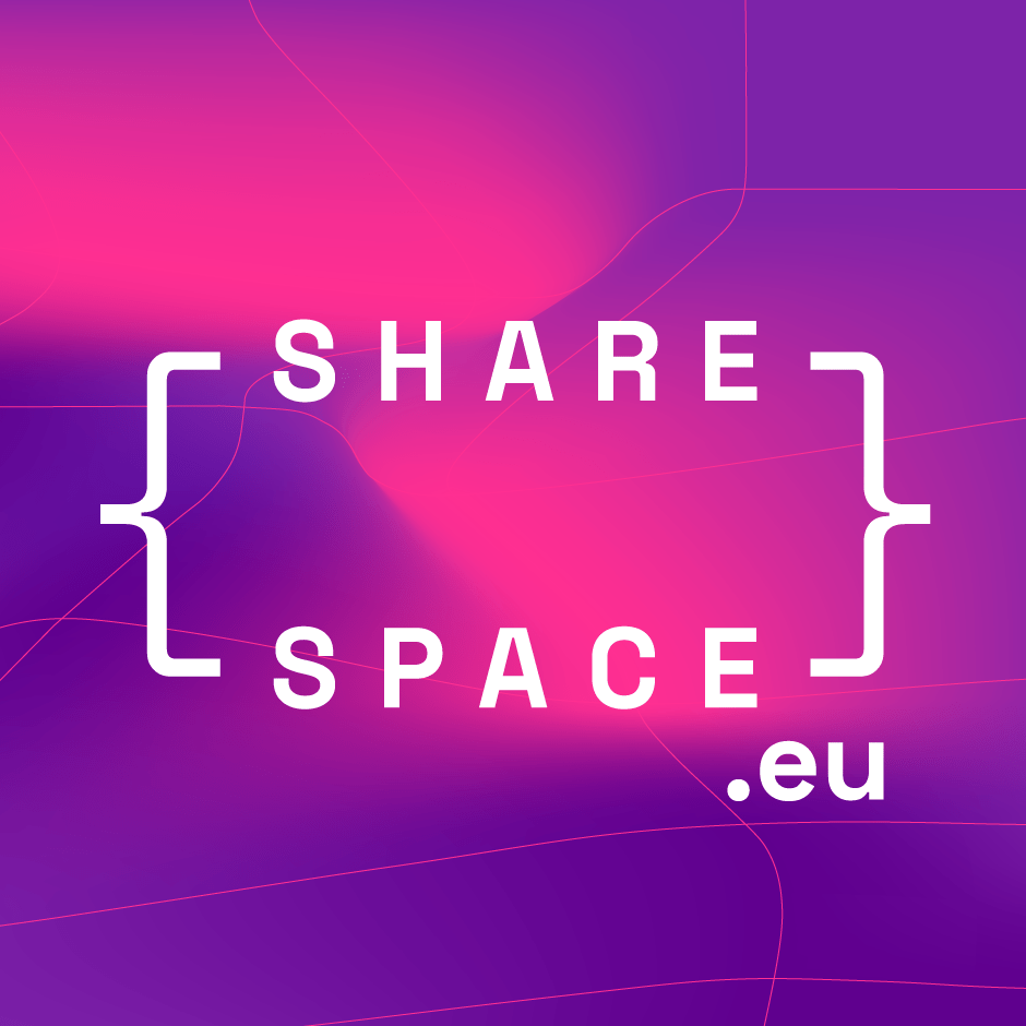 sharespace.eu